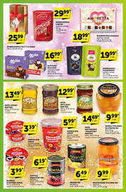 ABC gazetka Strona 9