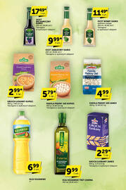 ABC gazetka Strona 13