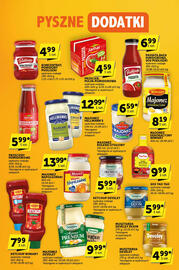 ABC gazetka Strona 14