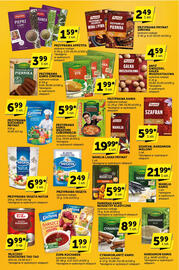 ABC gazetka Strona 15