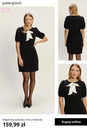 Greenpoint gazetka tydzień 50 Strona 6