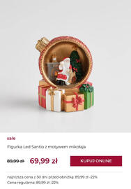 Home&You gazetka Strona 10