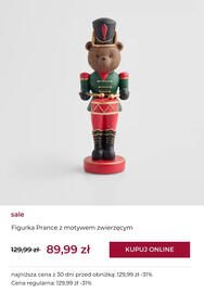 Home&You gazetka Strona 11