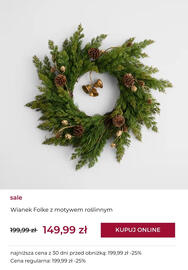 Home&You gazetka Strona 12