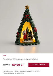 Home&You gazetka Strona 3