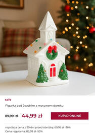 Home&You gazetka Strona 5