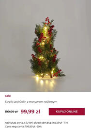 Home&You gazetka Strona 6