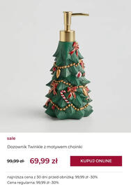 Home&You gazetka Strona 8