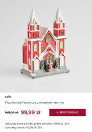 Home&You gazetka Strona 9