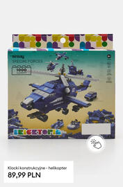 Sinsay gazetka tydzień 50 Strona 11