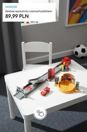 Sinsay gazetka tydzień 50 Strona 15