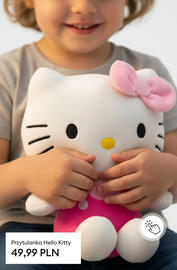 Sinsay gazetka tydzień 50 Strona 17