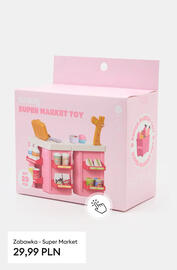 Sinsay gazetka tydzień 50 Strona 5