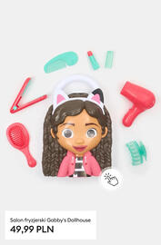 Sinsay gazetka tydzień 50 Strona 9