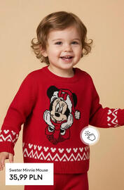 Sinsay gazetka tydzień 50 Strona 23