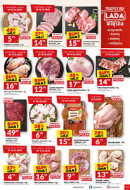 Twój Market gazetka tydzień 50 Strona 11