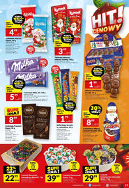 Twój Market gazetka tydzień 50 Strona 13