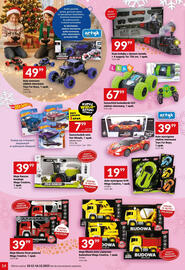 Twój Market gazetka tydzień 50 Strona 14