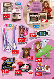 Twój Market gazetka tydzień 50 Strona 15