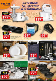 Twój Market gazetka tydzień 50 Strona 17