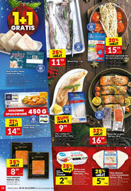 Twój Market gazetka tydzień 50 Strona 18