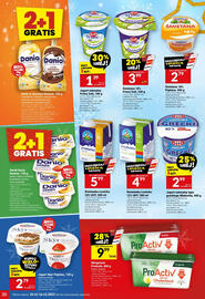 Twój Market gazetka tydzień 50 Strona 20