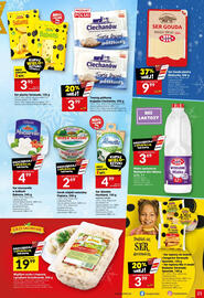 Twój Market gazetka tydzień 50 Strona 21