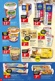 Twój Market gazetka tydzień 50 Strona 22