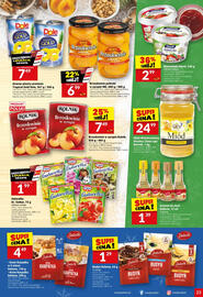 Twój Market gazetka tydzień 50 Strona 23