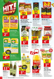 Twój Market gazetka tydzień 50 Strona 26