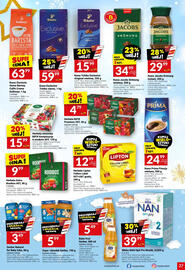 Twój Market gazetka tydzień 50 Strona 27