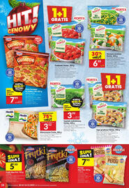 Twój Market gazetka tydzień 50 Strona 28