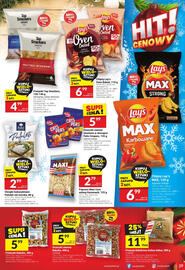 Twój Market gazetka tydzień 50 Strona 29