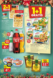 Twój Market gazetka tydzień 50 Strona 3