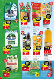 Twój Market gazetka tydzień 50 Strona 30