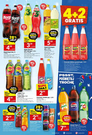 Twój Market gazetka tydzień 50 Strona 31