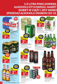 Twój Market gazetka tydzień 50 Strona 32