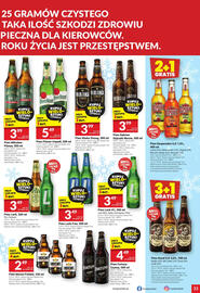 Twój Market gazetka tydzień 50 Strona 33