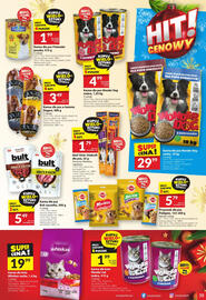 Twój Market gazetka tydzień 50 Strona 35