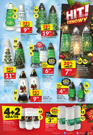 Twój Market gazetka tydzień 50 Strona 37