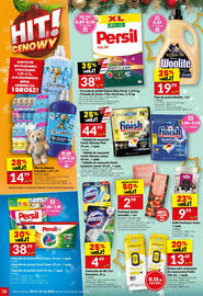 Twój Market gazetka tydzień 50 Strona 38