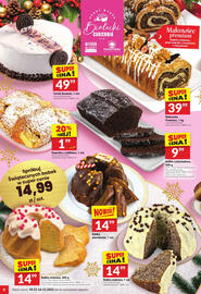 Twój Market gazetka tydzień 50 Strona 6