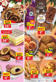 Twój Market gazetka tydzień 50 Strona 7