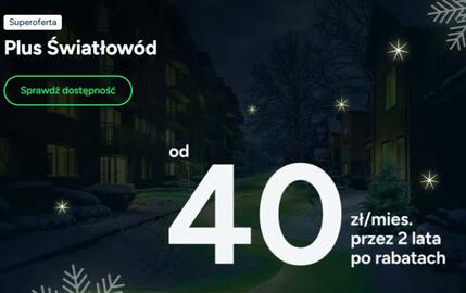 Plus GSM gazetka tydzień 50 Strona 2