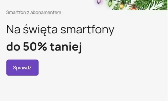 Play gazetka (ważność do 15-12)