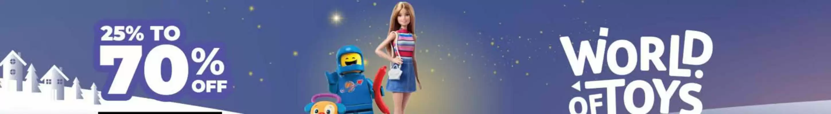 Centrepoint catalogue (valid until 15-12)