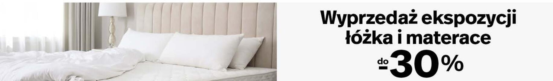 Dekoria gazetka tydzień 50 Strona 2