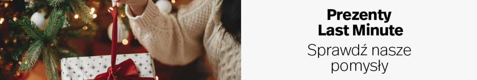 Dekoria gazetka tydzień 50 Strona 3