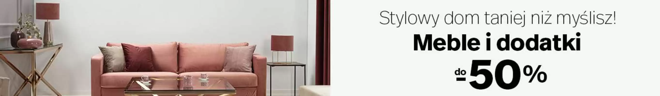 Dekoria gazetka (ważność do 15-12)