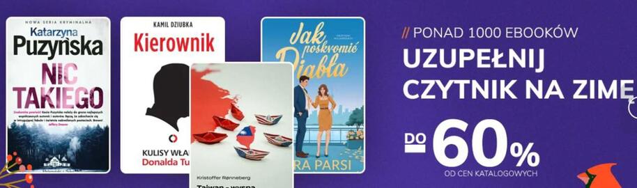 Publio gazetka Strona 2